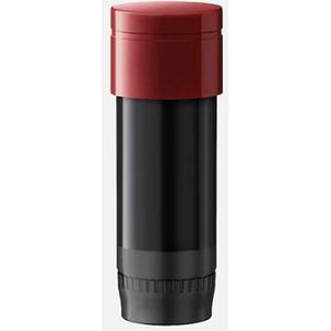 Perfect Moisture - Lippenstift - Hydraterend - 24 Kleuren - Navulbaar