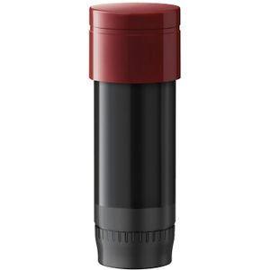 Isadora - Perfect Moisture Refill Lipstick 4 g 60 - CRANBERRY