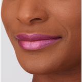 Lippenstift - Roze - Hydraterend - Romige Finish - Navulbare Verpakking