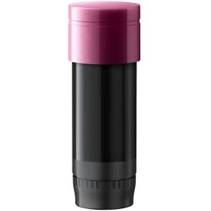 IsaDora Perfect Moisture Lipstick Refill 068 Crystal Rosemauve