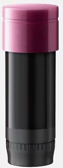 Lippenstift - Roze - Hydraterend - Romige Finish - Navulbare Verpakking