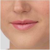 Isadora - Perfect Moisture Lipstick - Lippenstift - Rood - Navulling