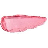 Isadora - Perfect Moisture Lipstick - Lippenstift - Rood - Navulling