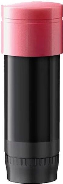 Isadora - Perfect Moisture Lipstick - Lippenstift - Rood - Navulling