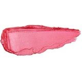 Lippenstift - Roze - Romige Finish - Navulbare Verpakking