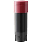 Lippenstift - Rood - Romig - Hervulbare Verpakking