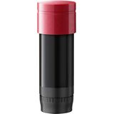 Lippenstift - Rood - Romig - Hervulbare Verpakking