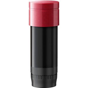 Lippenstift - Rood - Romig - Hervulbare Verpakking