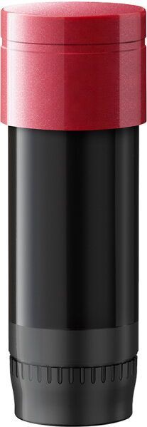 Lippenstift - Rood - Romig - Hervulbare Verpakking