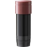 Isadora Lippen Lipstick Perfect Moisture Lipstick Refill 152 Marvelous Mauve