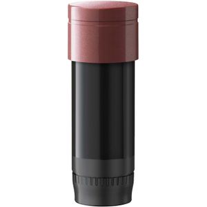 Isadora Lippen Lipstick Perfect Moisture Lipstick Refill 152 Marvelous Mauve