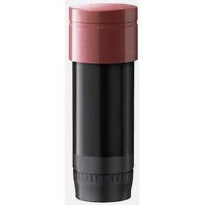 Lippenstift - Roze - Romige Finish - Hervulbare Verpakking