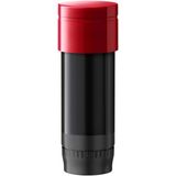 Isadora - Perfect Moisture Lipstick Navulling - Rood - Lippenstift