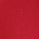 IsaDora Perfect Moisture Lipstick Refill Lippenstifthuls, Nr. 210 - Ultimate Red, 4 g
