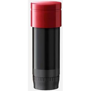 Isadora - Perfect Moisture Lipstick Navulling - Rood - Lippenstift