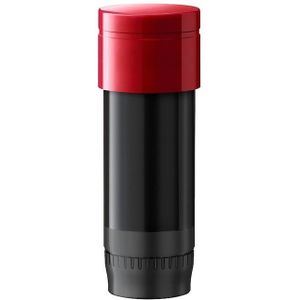 IsaDora Perfect Moisture Lipstick Refill 210 Ultimate Red