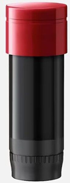 Isadora - Perfect Moisture Lipstick Navulling - Rood - Lippenstift