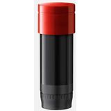 Perfect Moisture - Lippenstift - 24 Kleuren - Romige Afwerking - Navulbare Verpakking