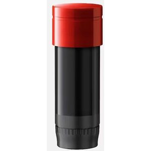 IsaDora Perfect Moisture Lipstick Refill Lippenstifthuls, Nr. 215 - Classic Red, 4 g