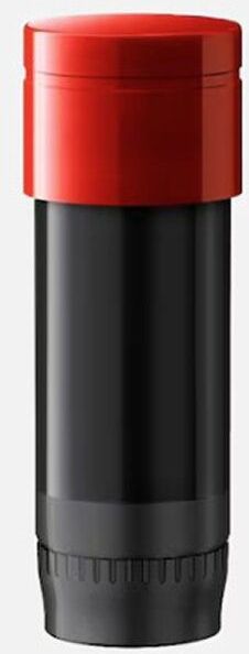 Perfect Moisture - Lippenstift - 24 Kleuren - Romige Afwerking - Navulbare Verpakking