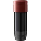 IsaDora - Perfect Moisture Lipstick Refill - 218 Mocha Mauve - Hydraterende Lippenstift