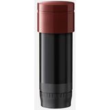 IsaDora - Perfect Moisture Lipstick Refill - 218 Mocha Mauve - Hydraterende Lippenstift