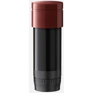 IsaDora - Perfect Moisture Lipstick Refill - 218 Mocha Mauve - Hydraterende Lippenstift