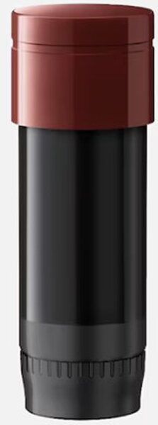 IsaDora - Perfect Moisture Lipstick Refill - 218 Mocha Mauve - Hydraterende Lippenstift