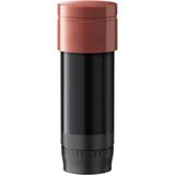 Perfect Moisture - Lippenstift - 24 Kleuren - Romige Finish - Navulbare Verpakking