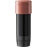 Perfect Moisture - Lippenstift - 24 Kleuren - Romige Finish - Navulbare Verpakking