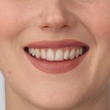 Perfect Moisture - Lippenstift - 24 Kleuren - Romige Finish - Navulbare Verpakking