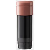 Perfect Moisture - Lippenstift - 24 Kleuren - Romige Finish - Navulbare Verpakking