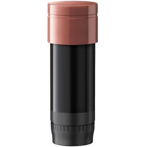 Isadora - Perfect Moisture Refill Lipstick 4 g 222 - LIGHT COCOA