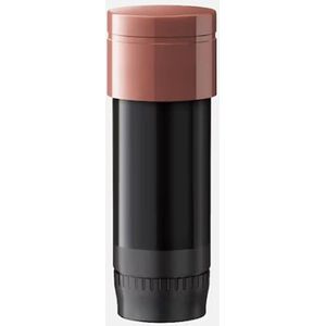 Perfect Moisture - Lippenstift - 24 Kleuren - Romige Finish - Navulbare Verpakking