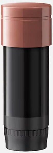 Perfect Moisture - Lippenstift - 24 Kleuren - Romige Finish - Navulbare Verpakking