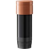 Perfect Moisture - Lippenstift - 24 Kleuren - Romige Finish - Navulbare Verpakking