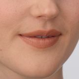 Perfect Moisture - Lippenstift - 24 Kleuren - Romige Finish - Navulbare Verpakking