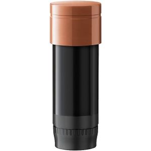 Isadora Lippen Lipstick Perfect Moisture Lipstick Refill 223 Glossy Caramel 4 g ()
