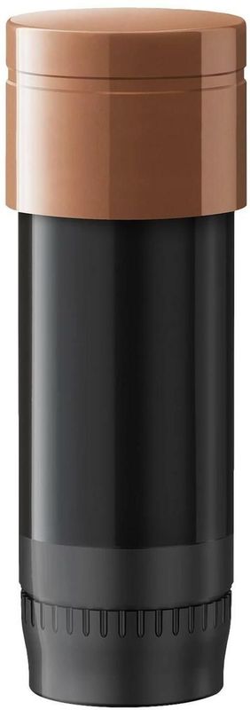 Perfect Moisture - Lippenstift - 24 Kleuren - Romige Finish - Navulbare Verpakking