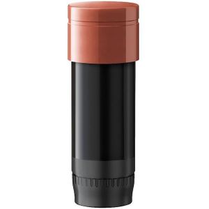 Perfect Moisture - Lippenstift - Hydraterend - Roze - Romige Finish