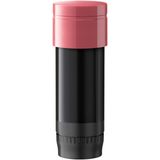 Perfect Moisture - Lippenstift - 24 Kleurvarianten - Hydraterend - Navulbare Verpakking
