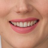 Perfect Moisture - Lippenstift - 24 Kleurvarianten - Hydraterend - Navulbare Verpakking