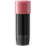 Perfect Moisture - Lippenstift - 24 Kleurvarianten - Hydraterend - Navulbare Verpakking