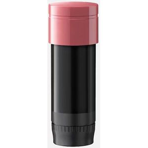Perfect Moisture - Lippenstift - 24 Kleurvarianten - Hydraterend - Navulbare Verpakking