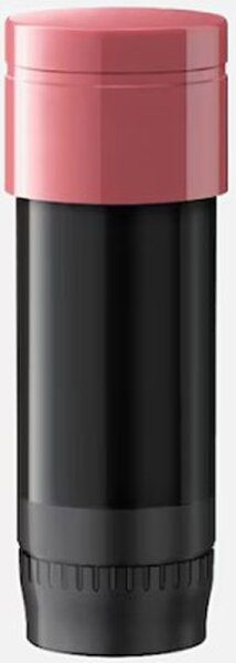 Perfect Moisture - Lippenstift - 24 Kleurvarianten - Hydraterend - Navulbare Verpakking