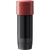 Isadora - Perfect Moisture Lipstick Navulling - 228 Cinnabar - 4 g