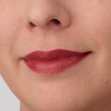 Isadora - Perfect Moisture Lipstick Navulling - 228 Cinnabar - 4 g