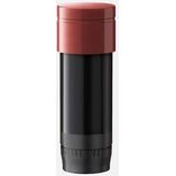 Isadora - Perfect Moisture Lipstick Navulling - 228 Cinnabar - 4 g