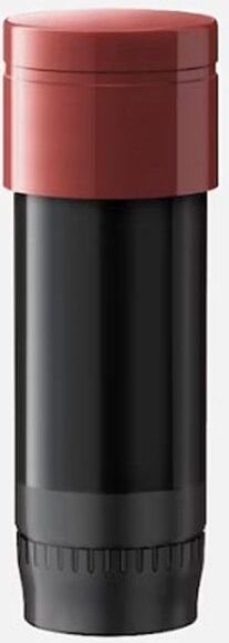 Isadora - Perfect Moisture Lipstick Navulling - 228 Cinnabar - 4 g