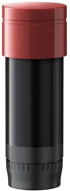 IsaDora Perfect Moisture Lipstick Refill Lippenstifthuls, Nr. 228 - Cinnabar, 4 g